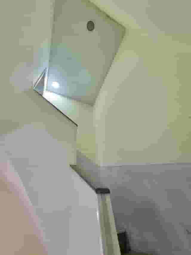 third image