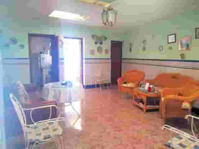 second image