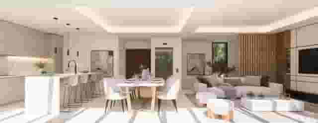second image