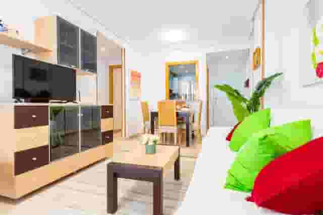 second image