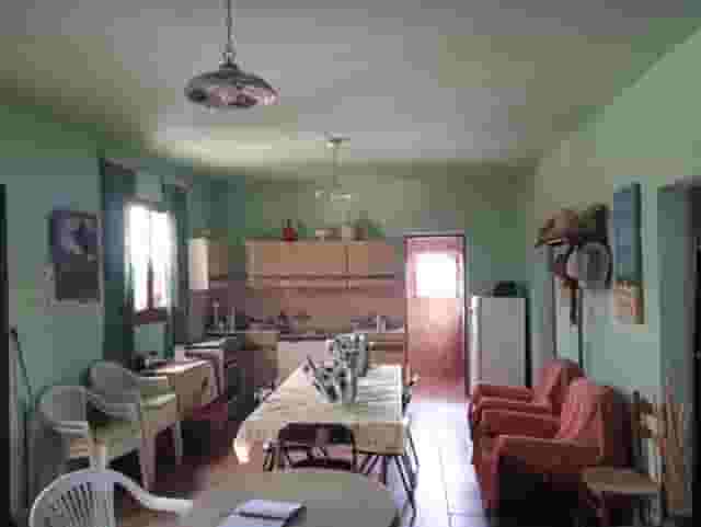 second image