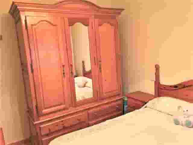 second image