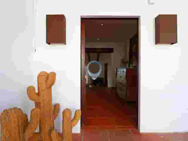 third image