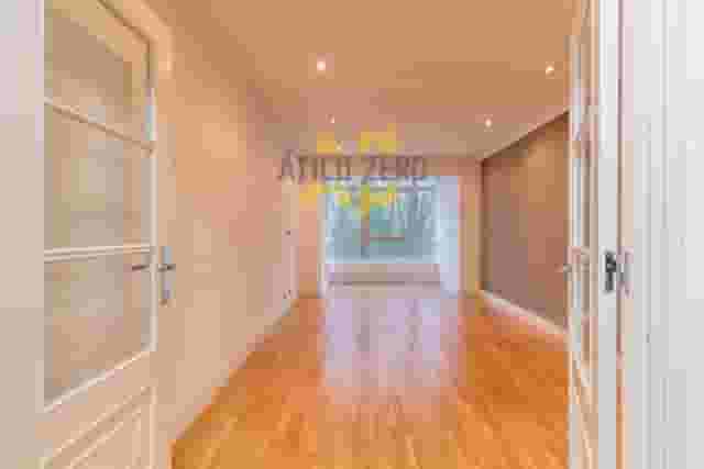 second image