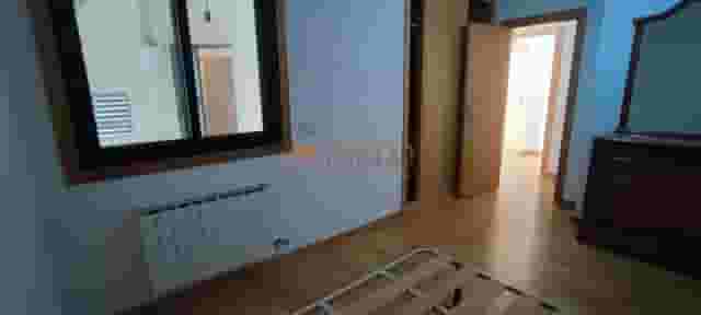 third image
