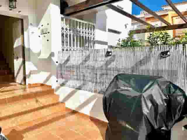 third image