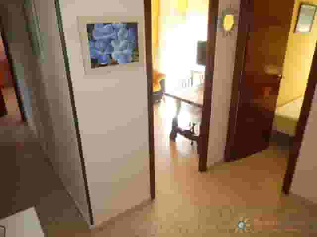 third image