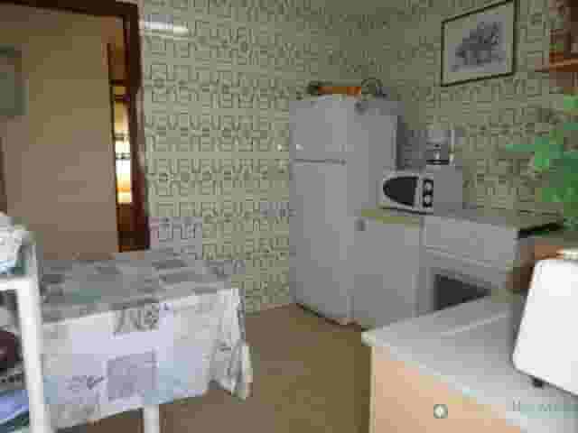 third image