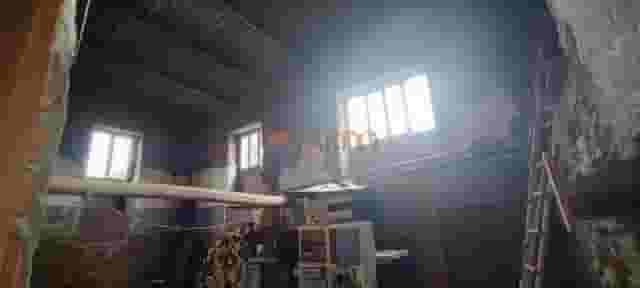 third image