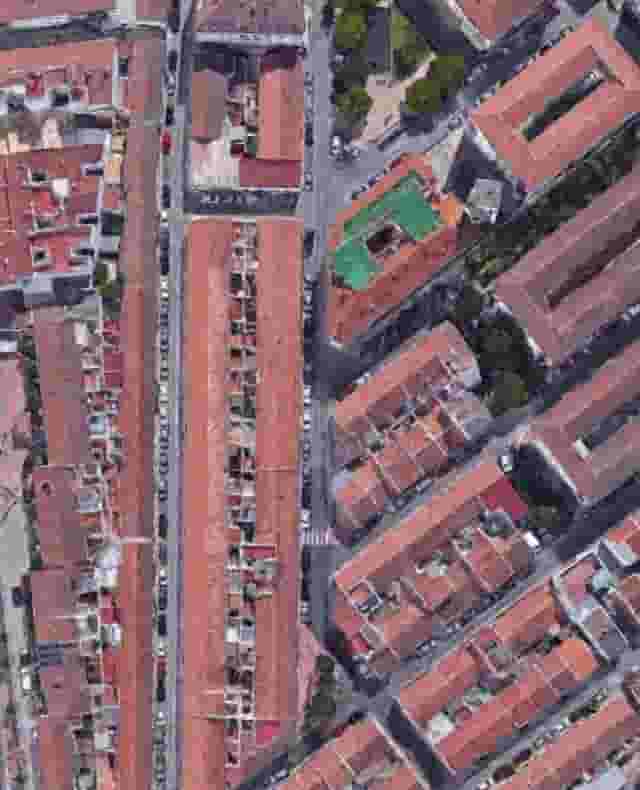 second image
