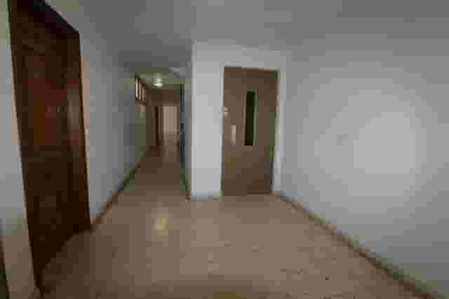 third image