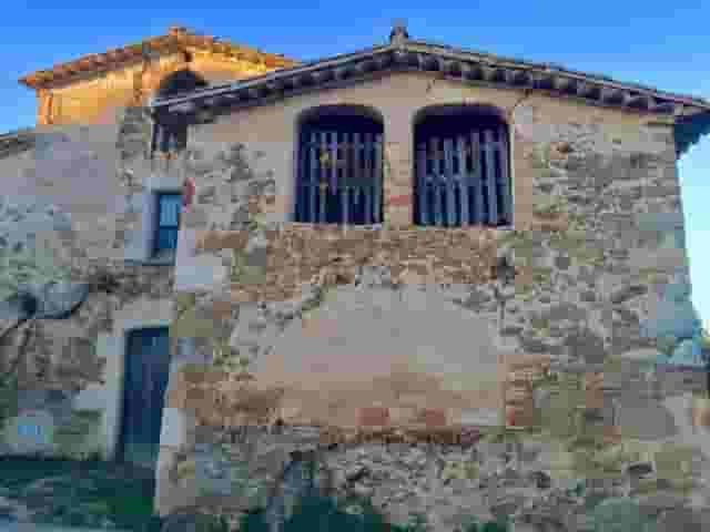second image