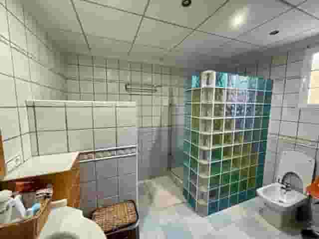 third image