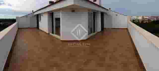 second image