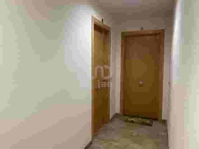 second image