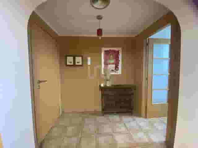 third image