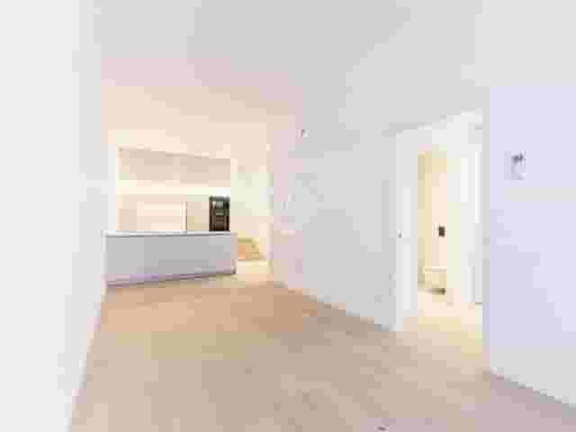 second image