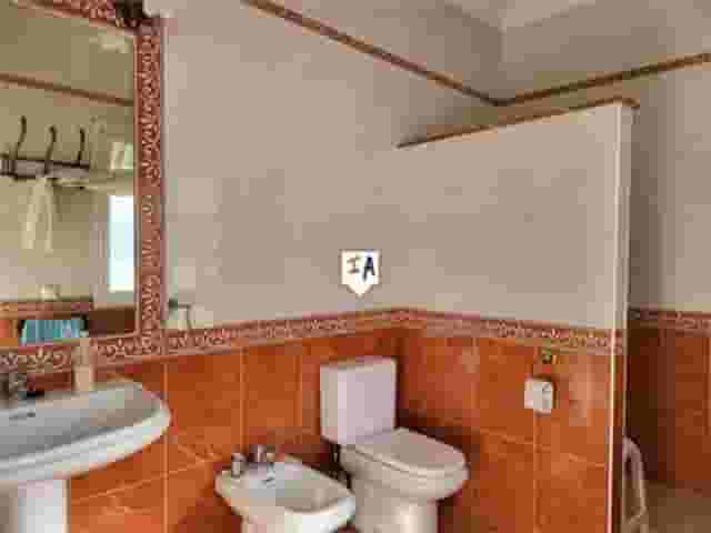 third image