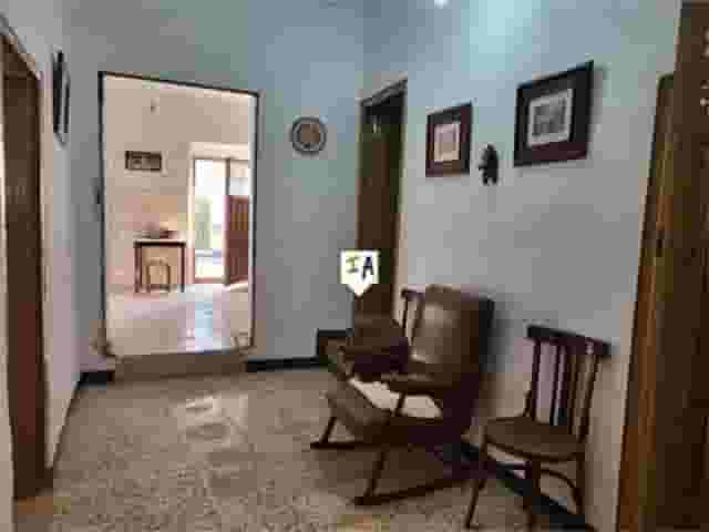 second image