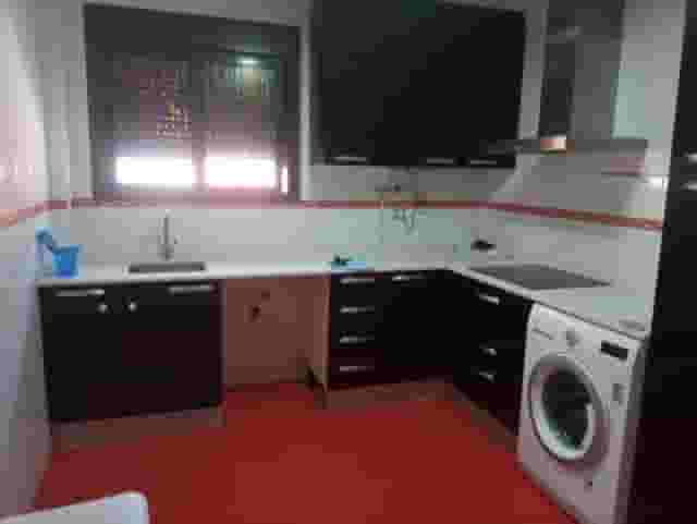 second image