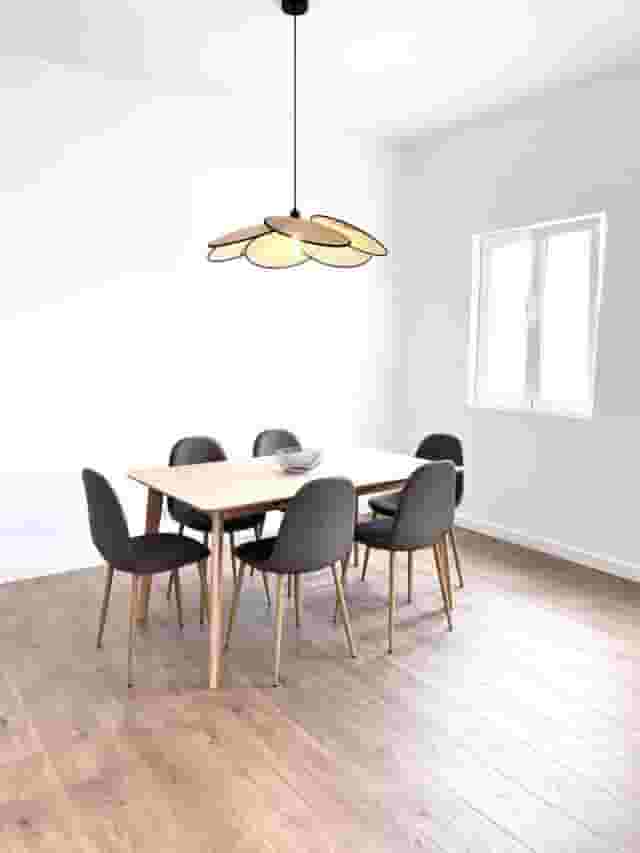 second image