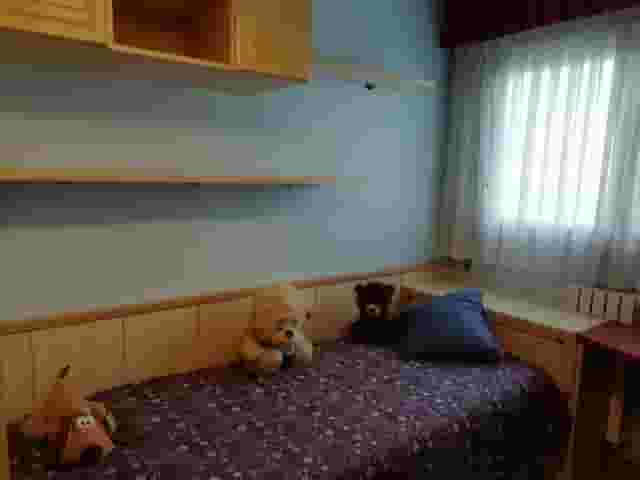 second image