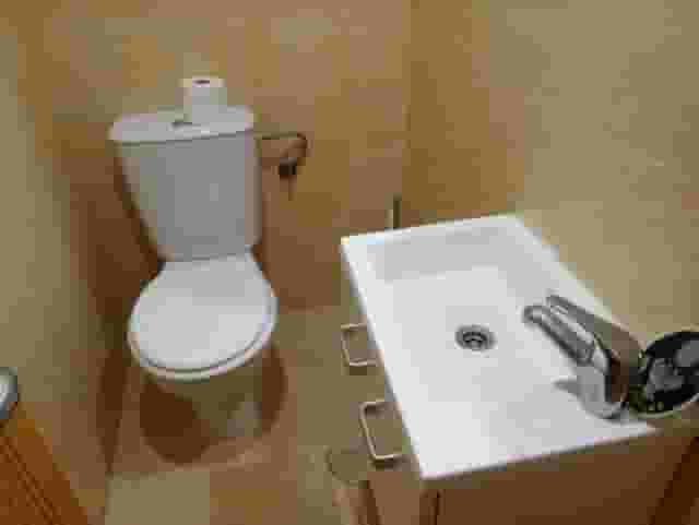 third image
