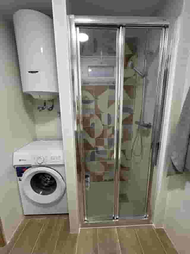 third image