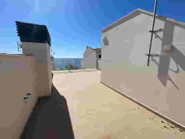 third image