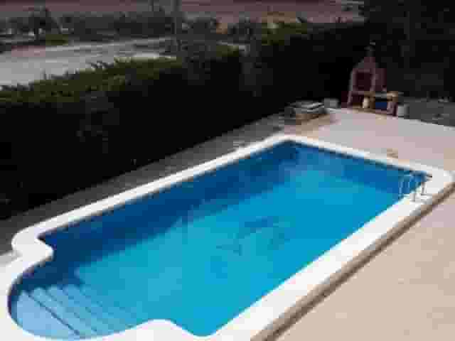 second image
