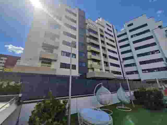 second image