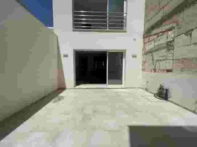second image