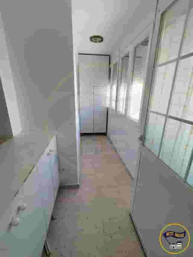third image