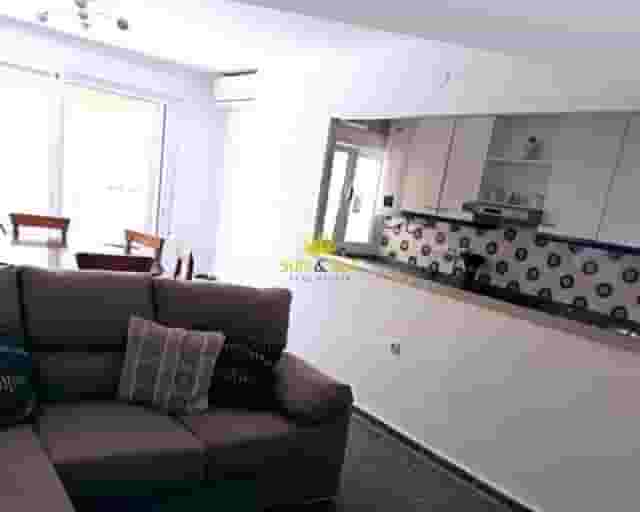 third image