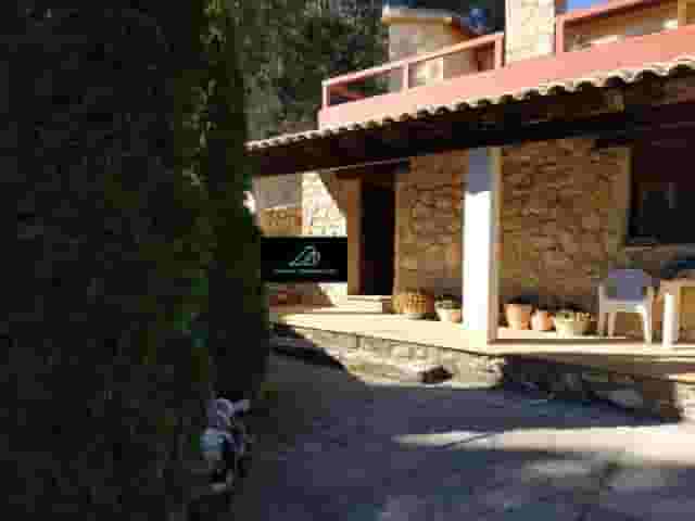 second image