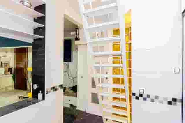 third image