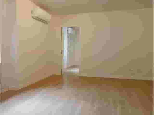 third image