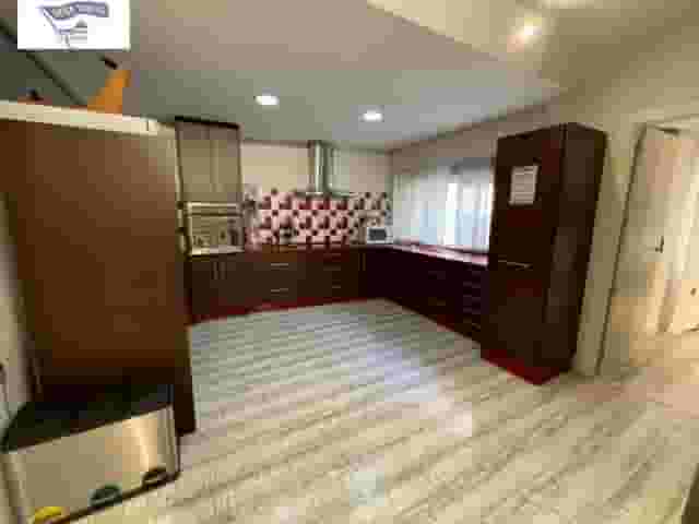 second image