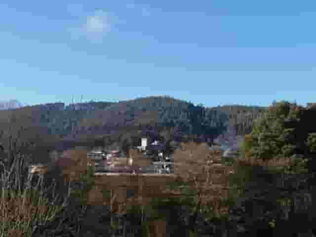 second image