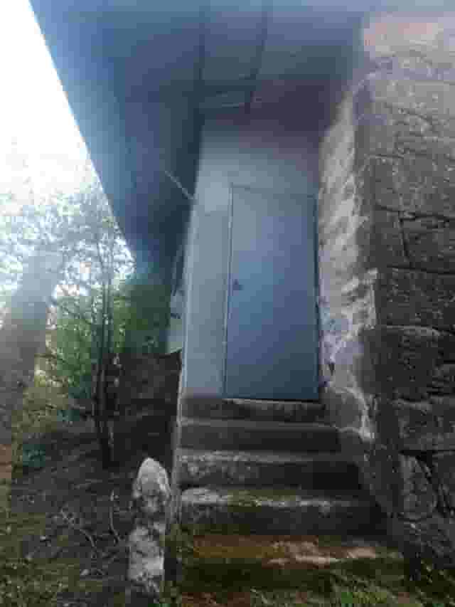 third image