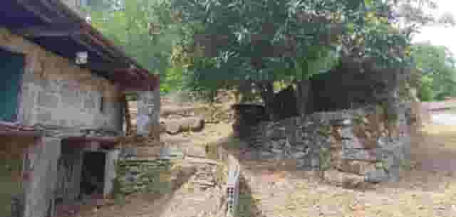 third image