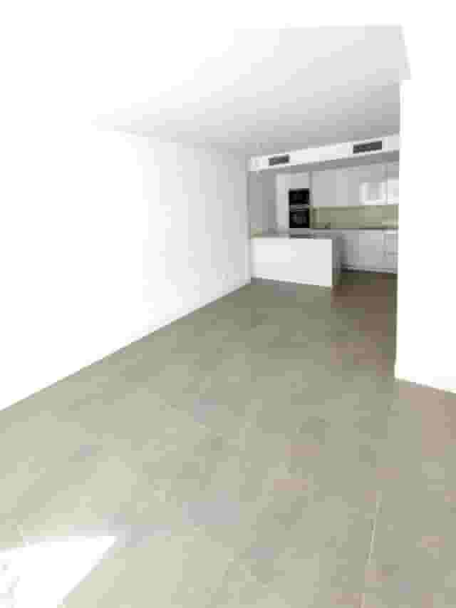 third image