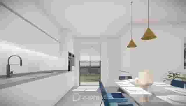 second image