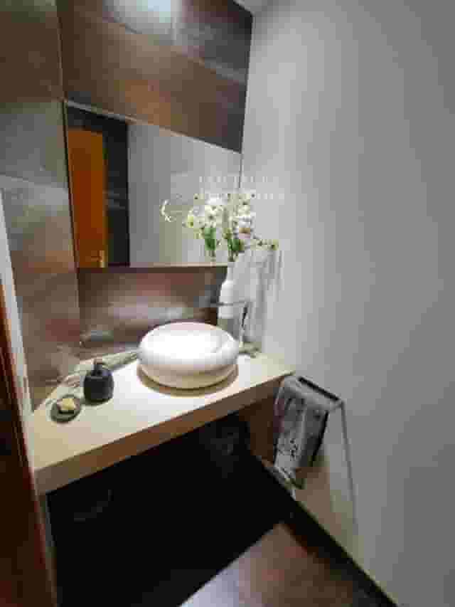 second image