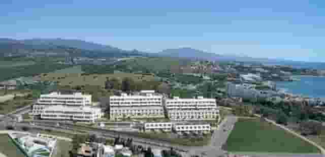 second image