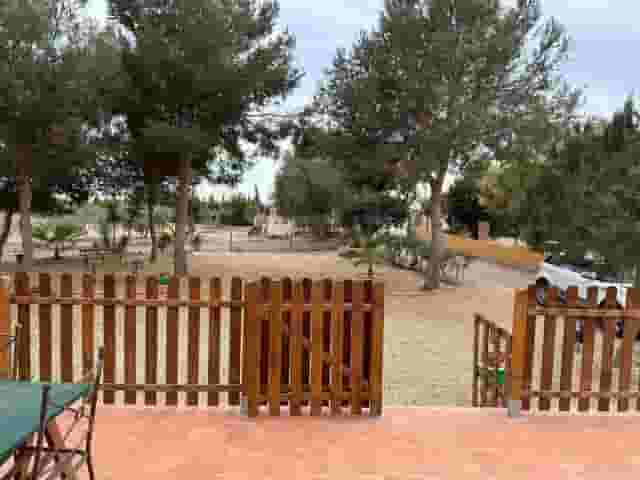 second image