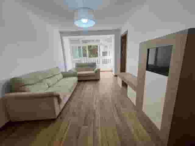second image
