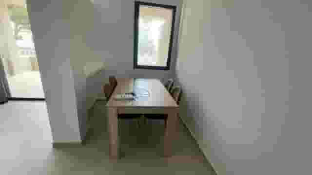 third image