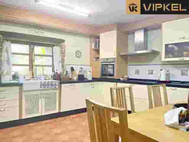 second image