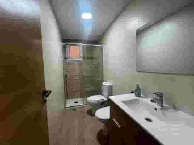 third image